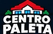 Centro Paleta